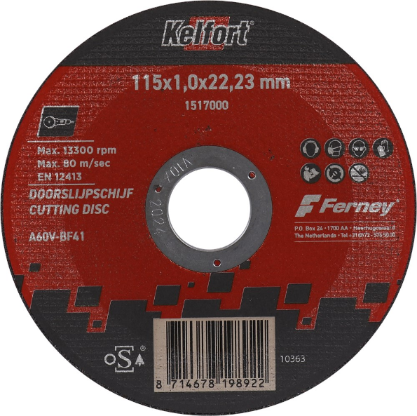 Afbeelding - https-www-ez-catalog-nl-Asset-936d66c3e5244accb138c27893032468-ImageFullSize-1517000-1-jpg